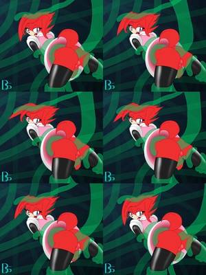 Gay Anthro Tentacle Porn - #92956, Sipher Tentacles ...