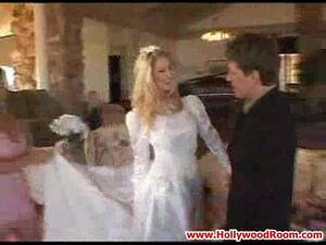 anal sex orgy wedding dress - Bride and Bridesmaids' Anal Afternoon - XNXX.COM