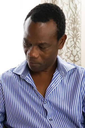 Carlos Porn - Carlos Porn | Lusty Grandmas Pornstar