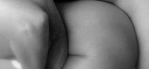 blanco y negro sexo anal - historia del sexo anal erÃ³tico blanco y negro | Playboyhistoria del sexo  anal erÃ³tico blanco y negro