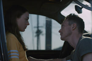 Asian Schoolgirl Kidnapped Sex - A Terrifying Tale of a Teenage Girl Groomed Into Being Sex Trafficked