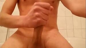 dick masterbation - HD perfect dick masturbation closeup - XVIDEOS.COM