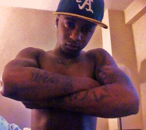 black butch dyke naked - Black Butch Dyke Naked | Sex Pictures Pass