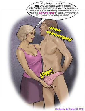 Aunties Panties Cfnm Cartoon Porn - Pictures showing for Aunties Panties Cfnm Cartoon Porn -  www.mypornarchive.net