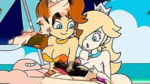 famous toon gangbang - Cartoon 3d gangbang Porn Videos @ PORN+, Page 9