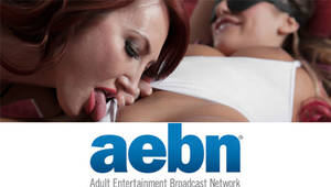 Lesbian Pay Porn Site - AEBN - Porn Pay Per View