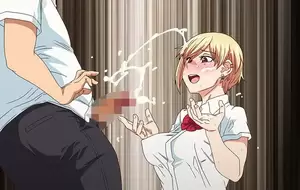 hentai uncensored ep 1 - Watch Sweet And Hot Episode 1 Hentai Video HD - Zhentube.com