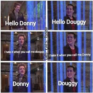 Lab Rats Disney Porn - #labrats - Instagram photos and videos