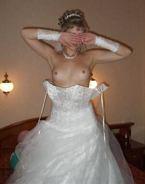 amateur wedding night - Russian wedding night(Amateur) Porn Pictures, XXX Photos, Sex Images  #1280490 - PICTOA