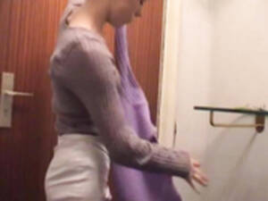 anorexic cindy - Anorexic cindy Free Porn Videos - NudeSpree.com