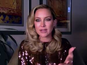 Maddie Ziegler Fucking - Sia Responds to Backlash for Casting Maddie Ziegler as an Autistic  Character in Her New Movie | Glamour