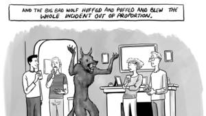 Liv Tyler Bang Boat Porn - 