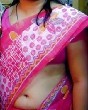 marathi boobs - Sexy mature Marathi aunty hip boobs curves Porn Pictures, XXX Photos, Sex  Images #2075711 - PICTOA