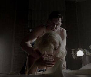 Horror Movie Sex Scenes - Horror scenes Scenes and Videos. Best Horror scenes movie