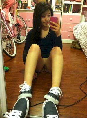 latina snapchat nude - Snapchat Sexting Girls â€” Asian Nude Teens Pics
