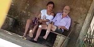 Maltese Woman In Porn Movies - Slutty Maltese girl with old home from Home. - Tnaflix.com