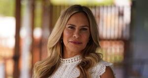 Kidnapped Forced Mom Porn - Kidnapping of Schanda Handley, plotted by estranged husband Michael  Handley, foiled by gut instinct of off-duty sheriff's deputy - CBS News