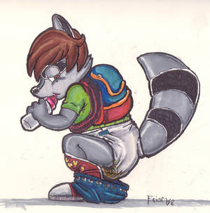 Diaper Cub Porn - Statistics