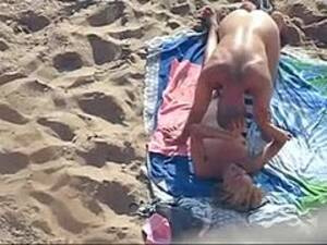free hidden cams porn beach - Beach hidden FREE SEX VIDEOS - TUBEV.SEX