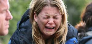 Meredith Grey Pussy - Naked teen asian girl from greys anatomy sex