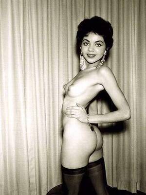 cum porn from the 1940s - 1940s porn