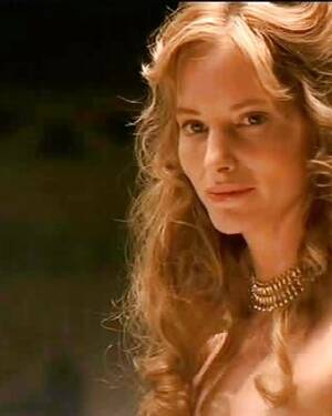 Helen Of Troy Porn - Helen of Troy. Porn Pictures, XXX Photos, Sex Images #1900142 - PICTOA