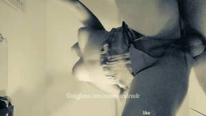 Amateur Milf Vintage Anal - Amateur Vintage Anal Orgasmo (1:10min) MILF Gritando Squirt CULO POV BBC  Madura JOI Cumshoot Cosplay - Pornhub.com