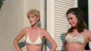 Classic British Family - british vintage family Popular Videos - VideoSection