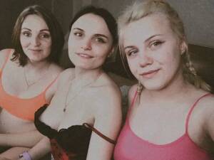 group sex cam chat porn - Group Sex Cams: Free Live Adult Cam & Porn Chat