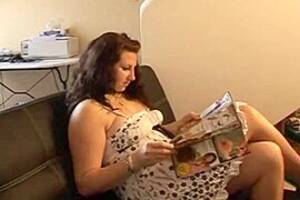 Bbw French Hairy - Hairy french bbw