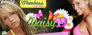 Daisy 19 Porn - Daisy 19 free videos of www.daisy19.com - Mr Porn