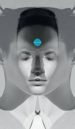 British Porn Star Ana Mulligan Nude - â€œThe real difficulty is to overcome how you think about yourself.â€ â€” Maya