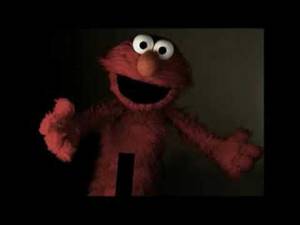 Muppets Porn - Muppet Porn Outrage