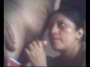 Andino Porn - Mameluko Andino