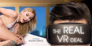 colored hair threesome - threesome reviews a virtual reality affair vr porn blog virtual reality
