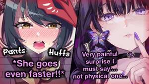 Hentai Pet Play Porn - Hentai Pet Play Porn Videos | Pornhub.com