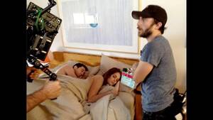 Lindsay Lohan James Deen Porn - Lindsay Lohan duerme con estrella porno, James Deen | RPP Noticias