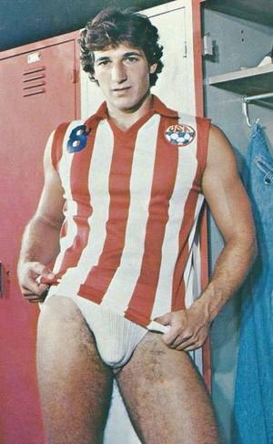 Gay Vintage Porn Magazines Richard Boy - 