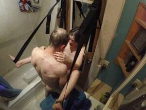 Homemade Sex Swing - Free Amateur Sex Swing Porn Videos (1,499) - Tubesafari.com