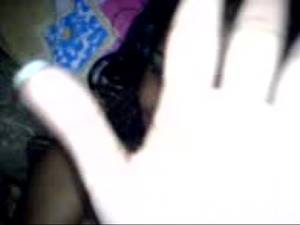 Guyana Xxx Porn - Download free GUYANA LOCAL BLUE porn hd video, hd xxx download mobile porn.