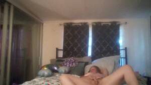 amateur wife caught masturbating - Wife Caught Masturbating Videos Porno | Pornhub.com