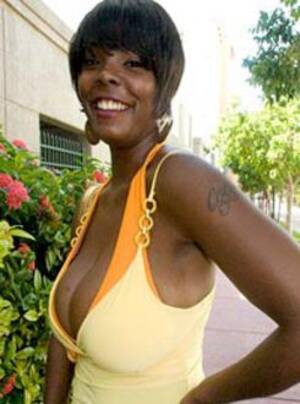 ebony porn star stacy adams - Stacy Adams Biography Free Movies & Pictures Milf Porn Stars Movies & Free  Pornstars Biography