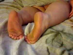 Bbw Feet Fetish - Bbw Foot Fetish porn videos at Xecce.com