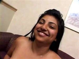 indian slut preg wife - Watch Pregnant indian slut gets banged - Bang, Boob, Cast Porn - SpankBang