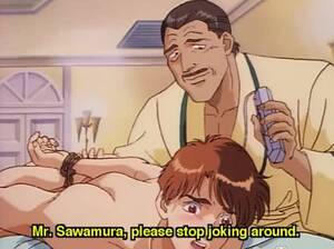 Cartoon Gay Porn Doctor - Tied up twink is dildo fucked by dirty gay cartoon doctor - BoyFriendTV.com