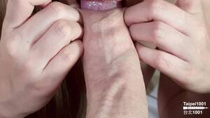 asian white girl holding cock - online xxx video 32 Asian girl foreskin play with white cock 1920Ã—1080 HD,  asian erotic film on asian girl porn - XFantazy.com