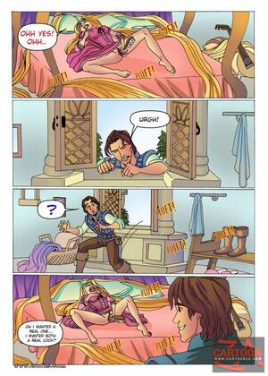cartoon sex tangled - Page 2 | cartoonza-comics/tangled/comic-1 | Erofus - Sex and Porn Comics
