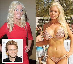 Blake Lively Thong Porn - R. Kelly storms off Huffington Post interview after reporter asks about his  former sexual allegations â€“ New York Daily News