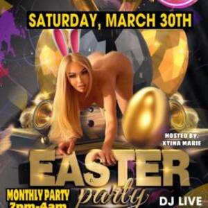 new york shemale escorts ads - New York Transsexual escorts listings on the Eros Guide to Transexuals in New  York, New York