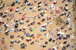 ibiza nude beach tumblr - âœ“ðŸ‘‰ {fw:} 2024 people fucking on a nude beaches - thinkhunthern.buzz